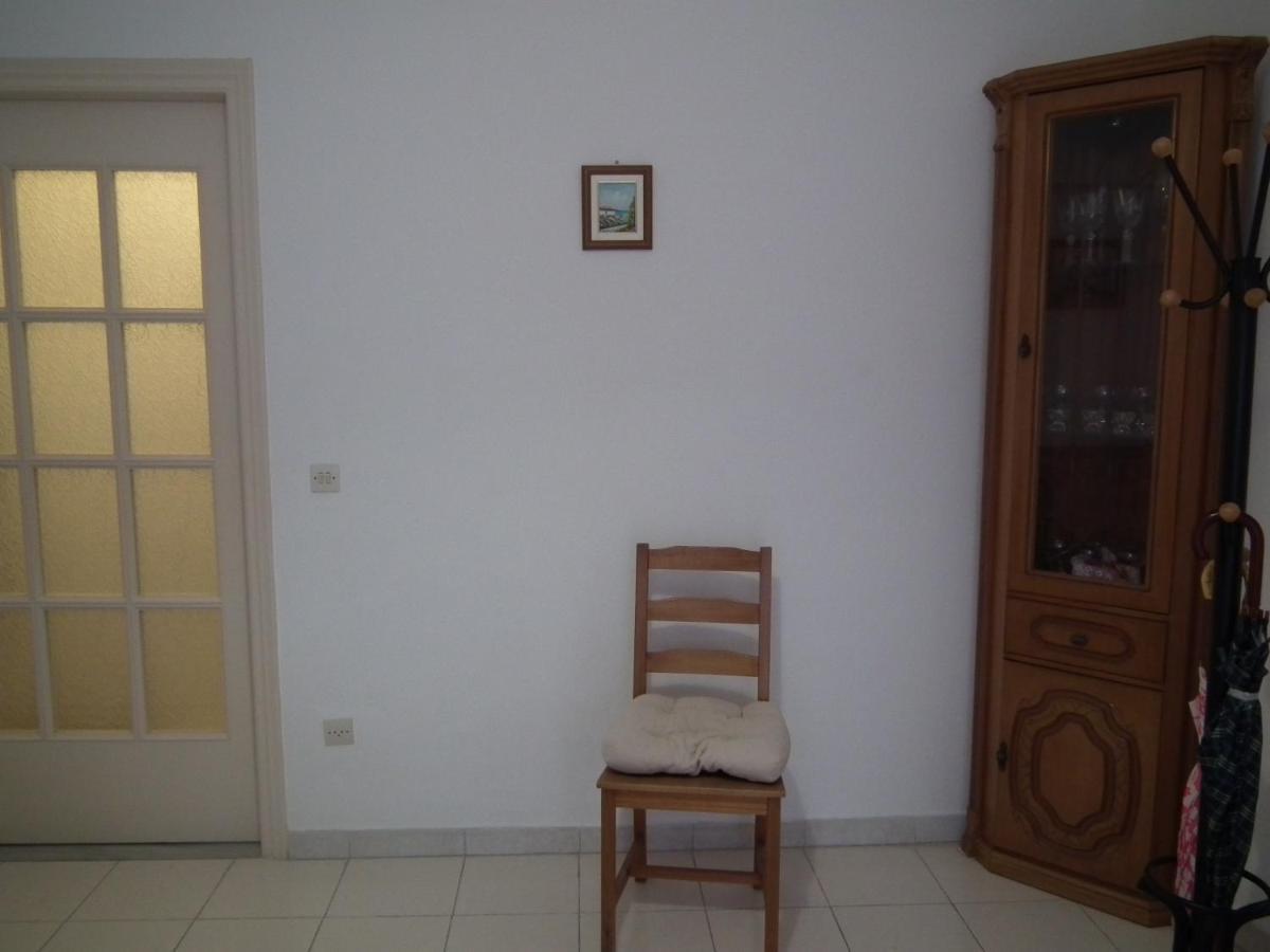 Traditional House Athena Bagian luar foto