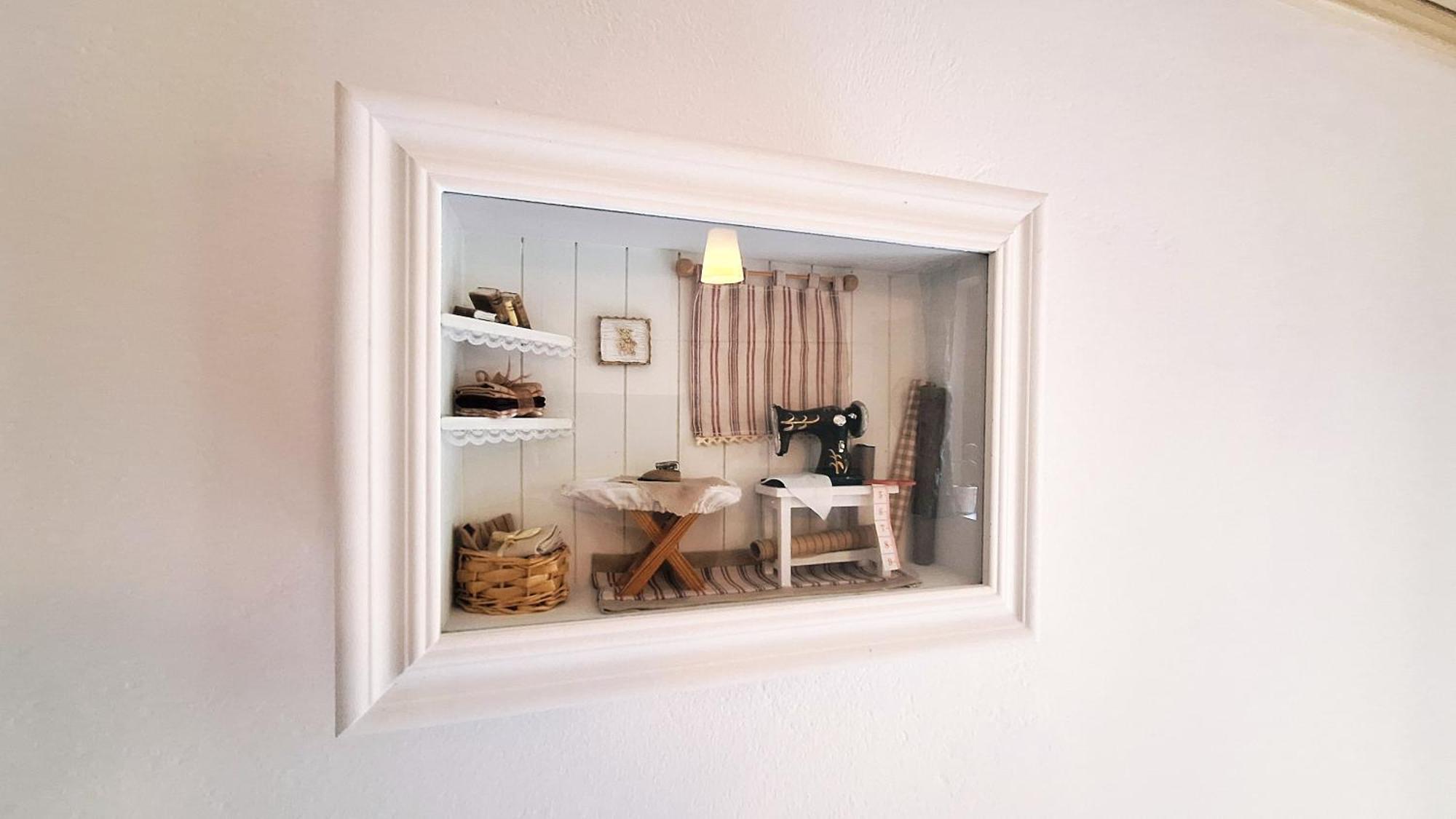 Traditional House Athena Bagian luar foto